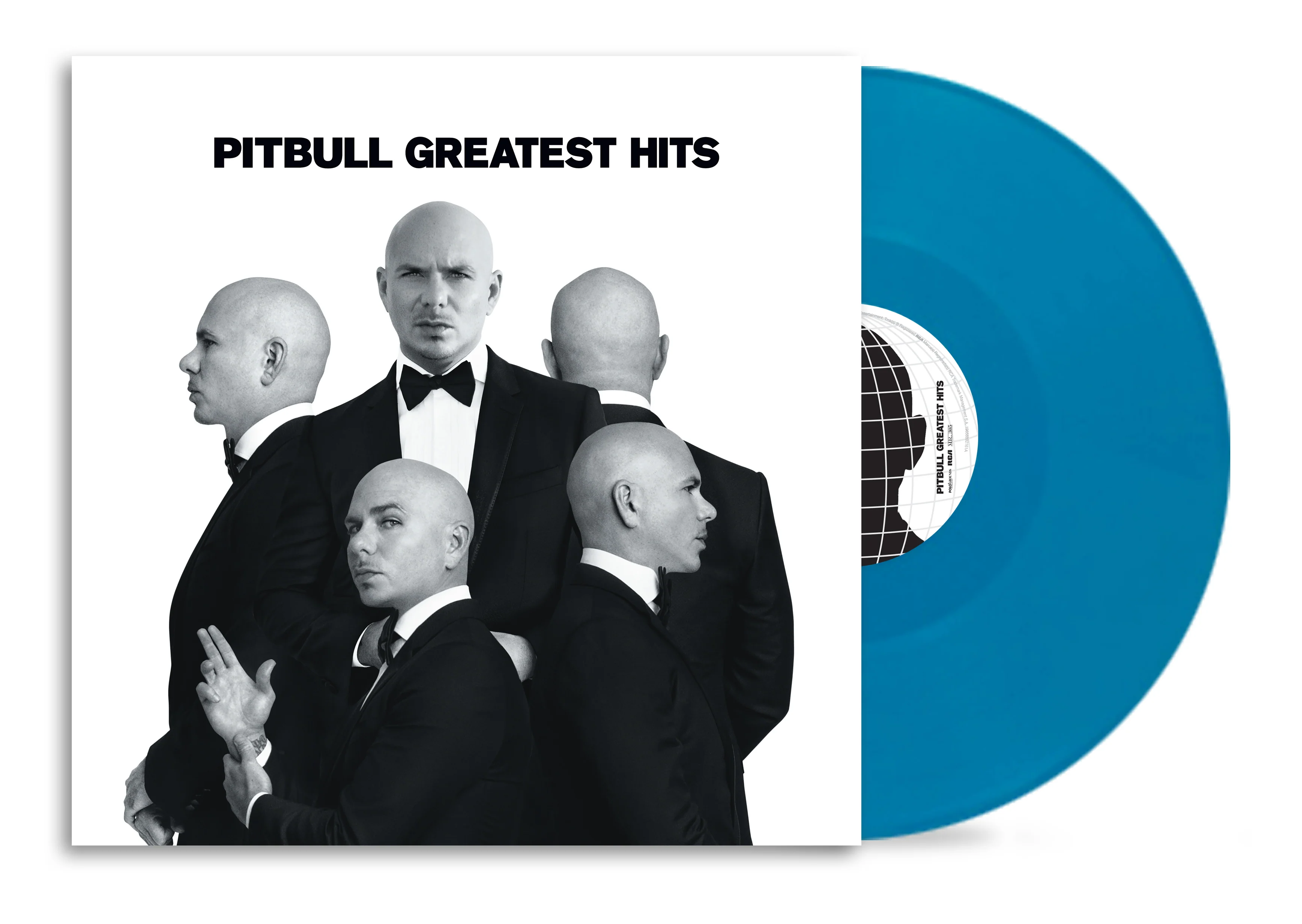 Greatest Hits (2026 Tour Edition) - Image 2