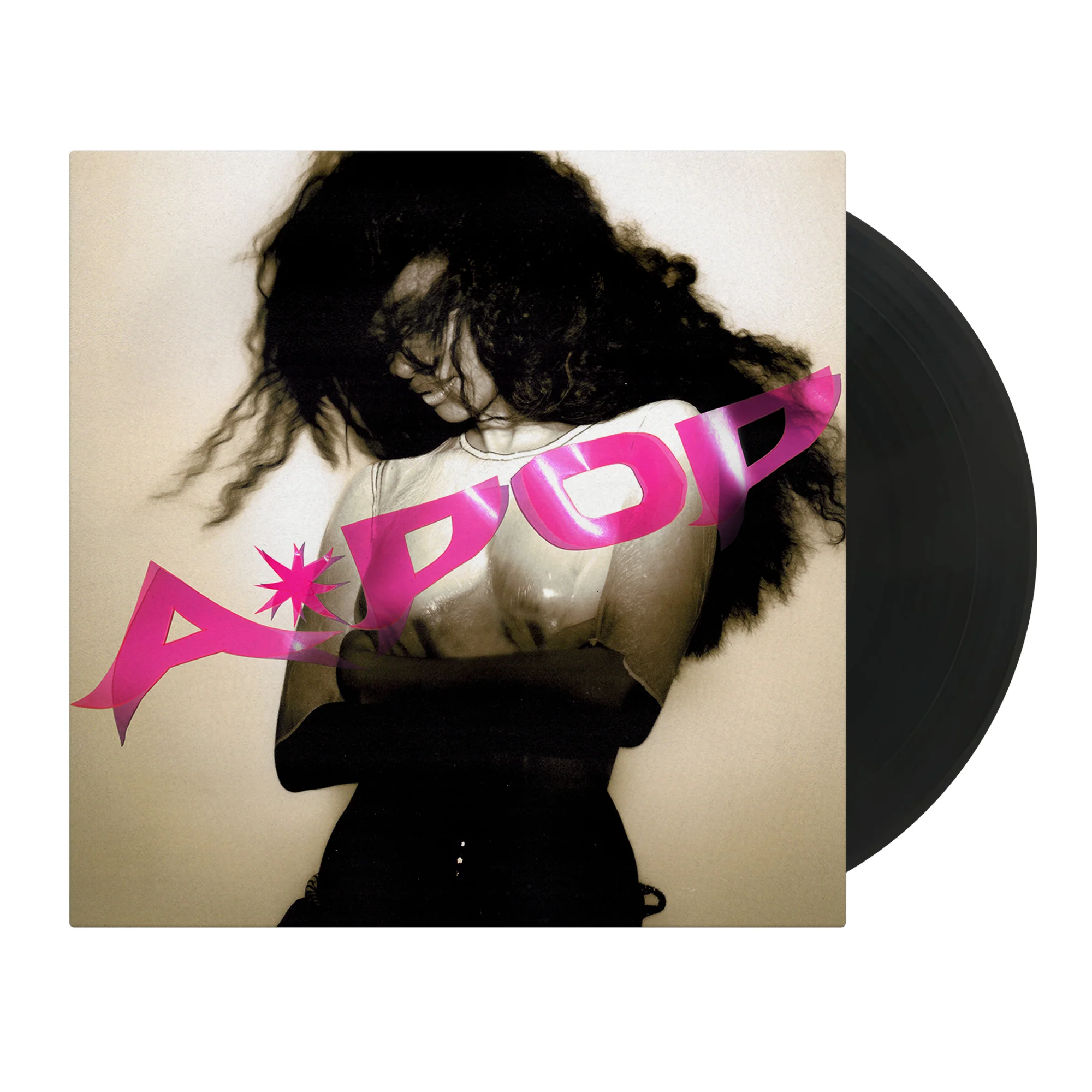 A*POP - Image 2
