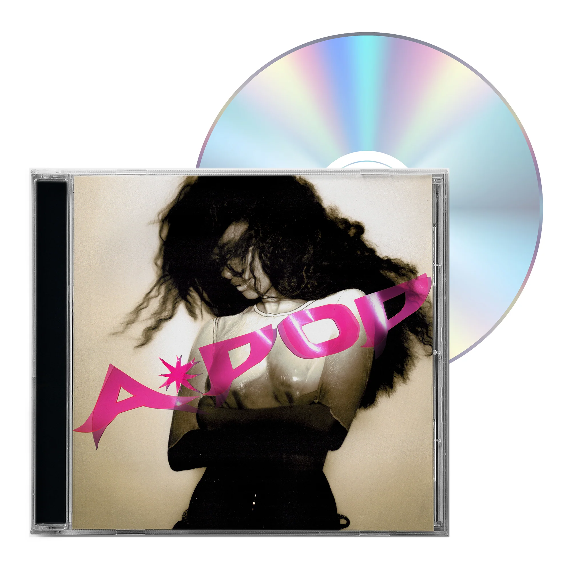 A*POP - Image 2