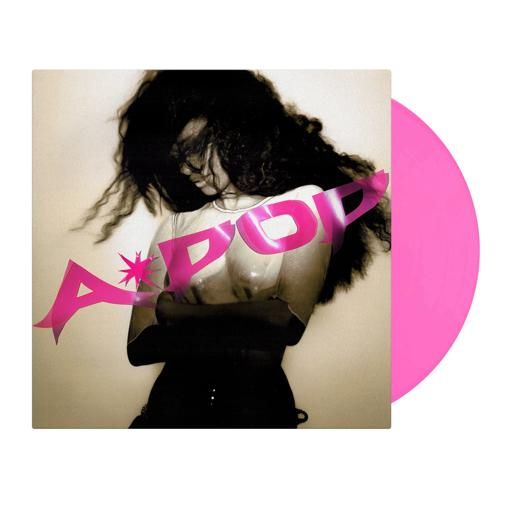 A*POP - Image 2