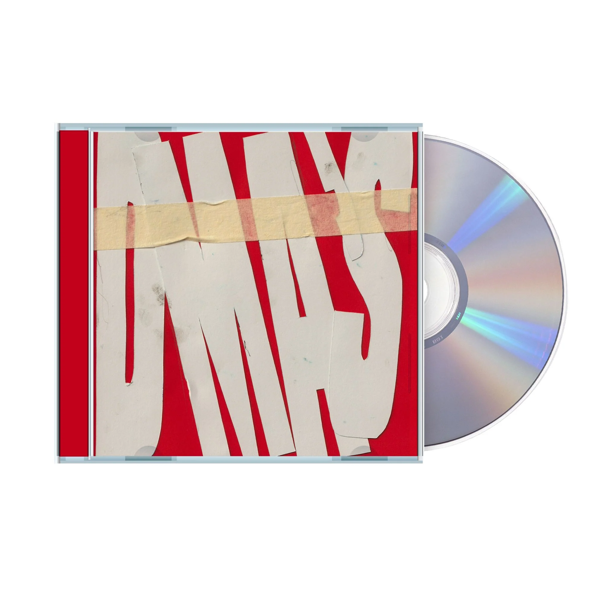 DMA's - Image 2
