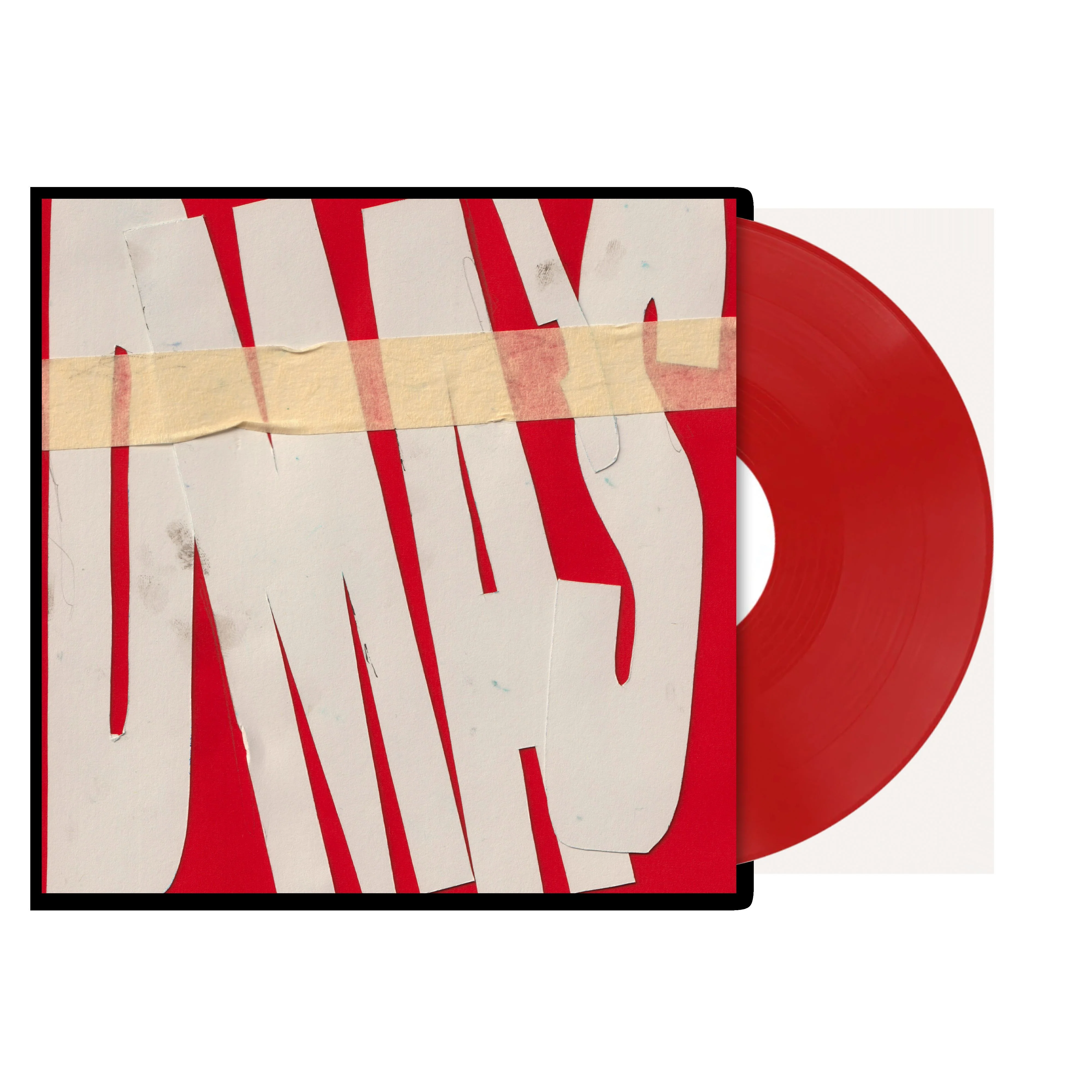 DMA's - Image 2