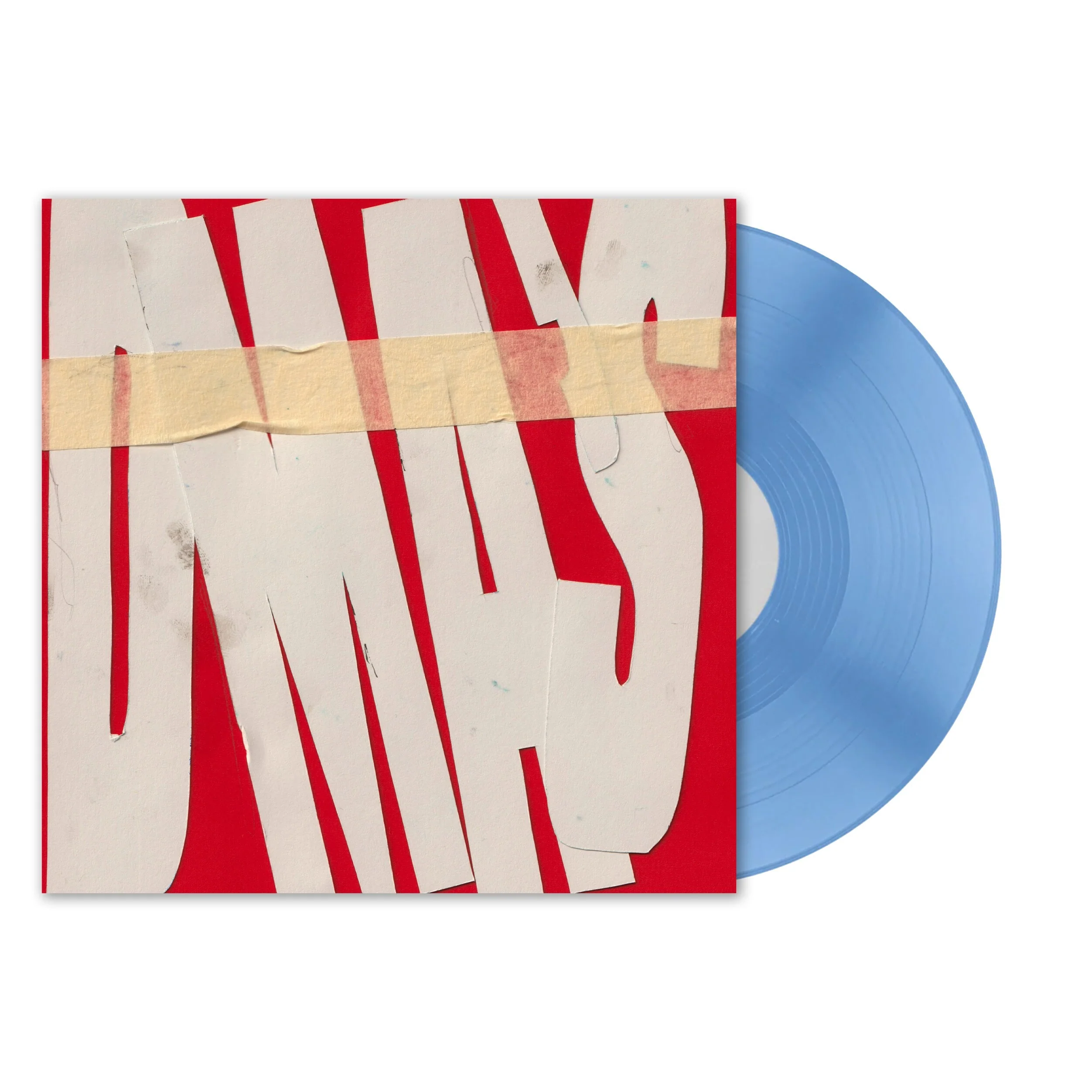 DMA's - Image 2