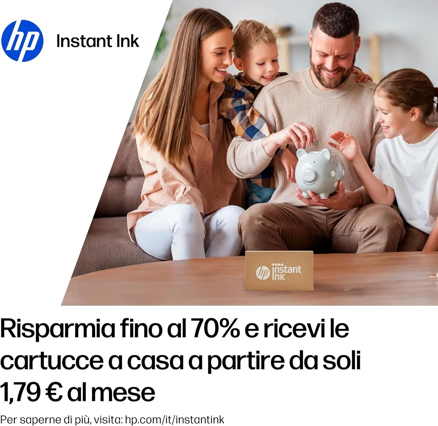 Hp 302Xl/304Xl Black Original Ink - Image 4