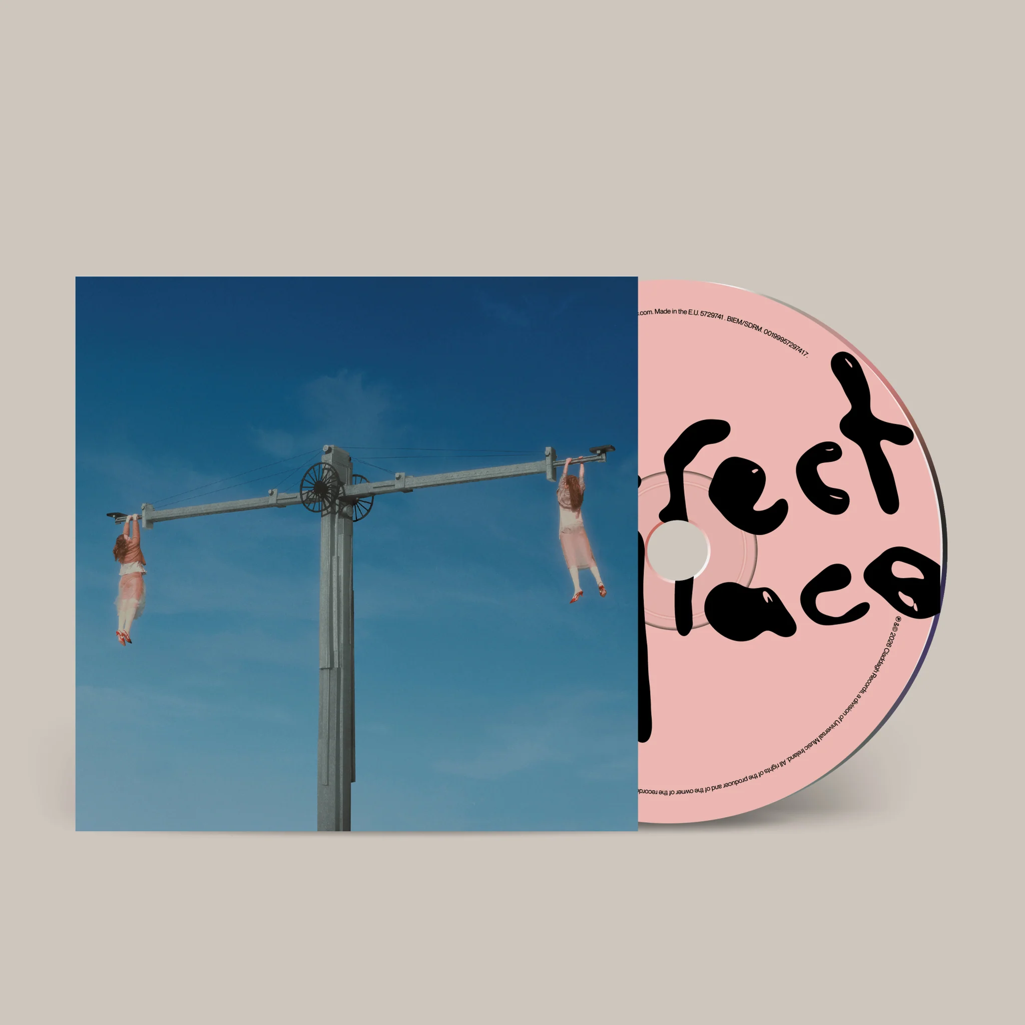 Perfect Place - Image 2