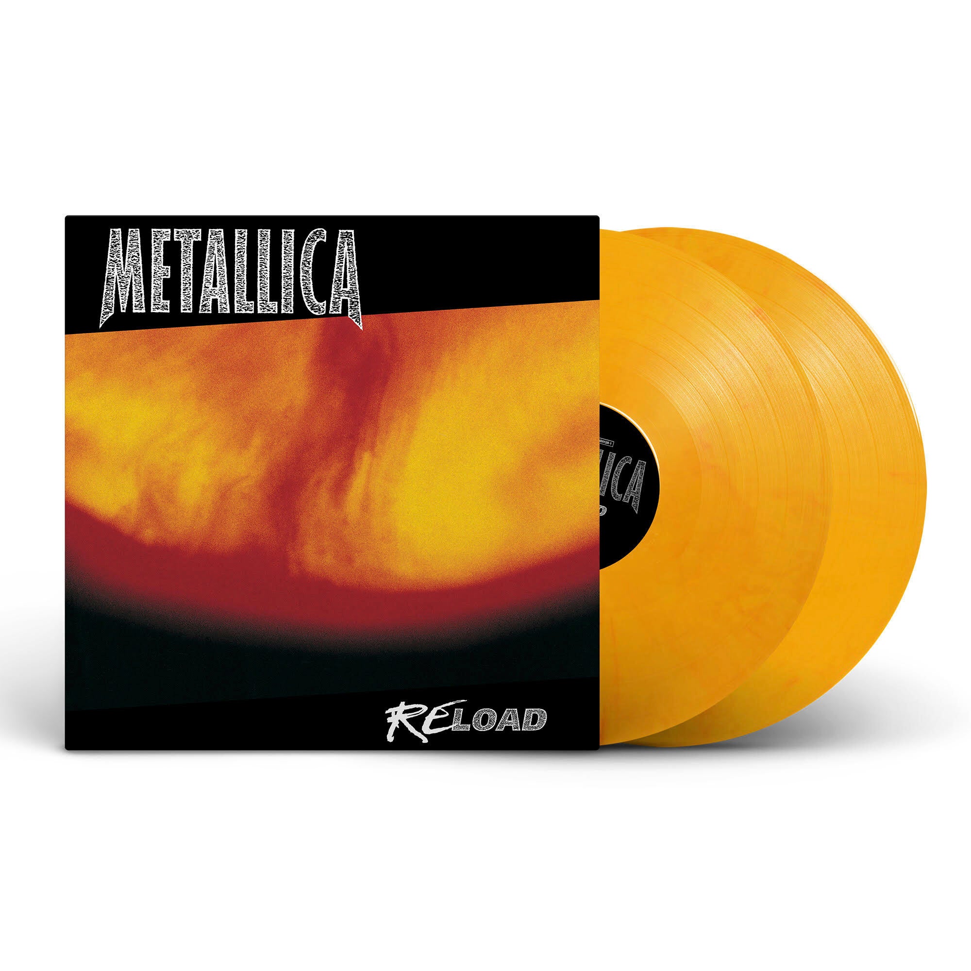 ReLoad (Remastered) - Image 2