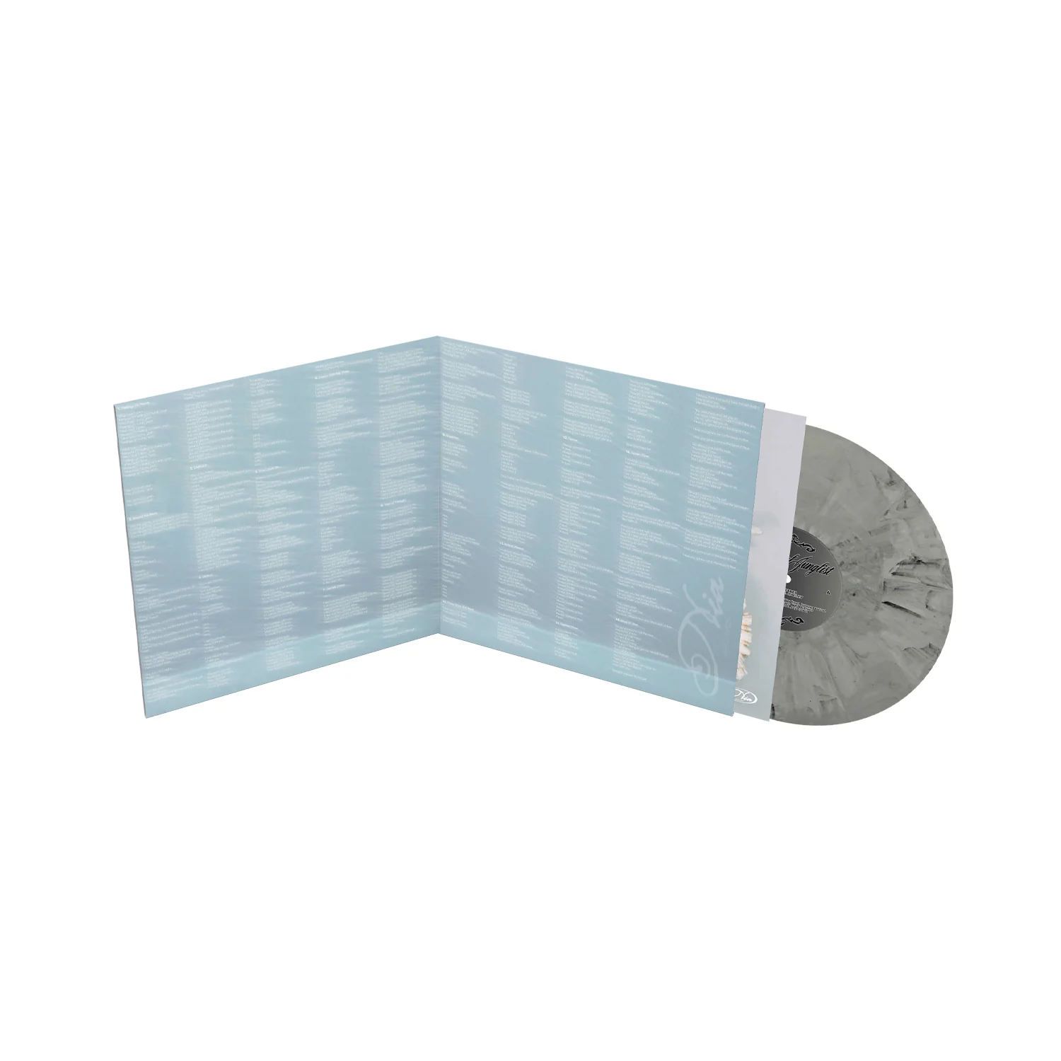 Emotional Junglist - Image 3