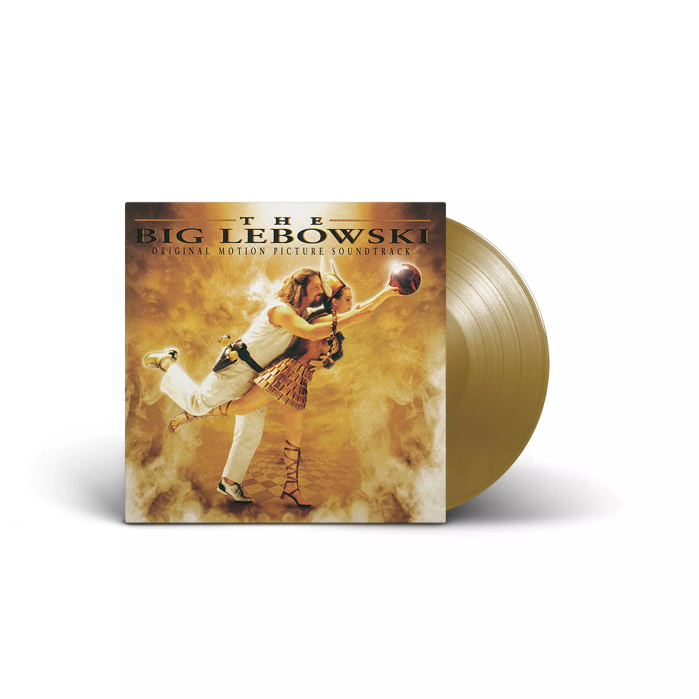 The Big Lebowski - Image 2