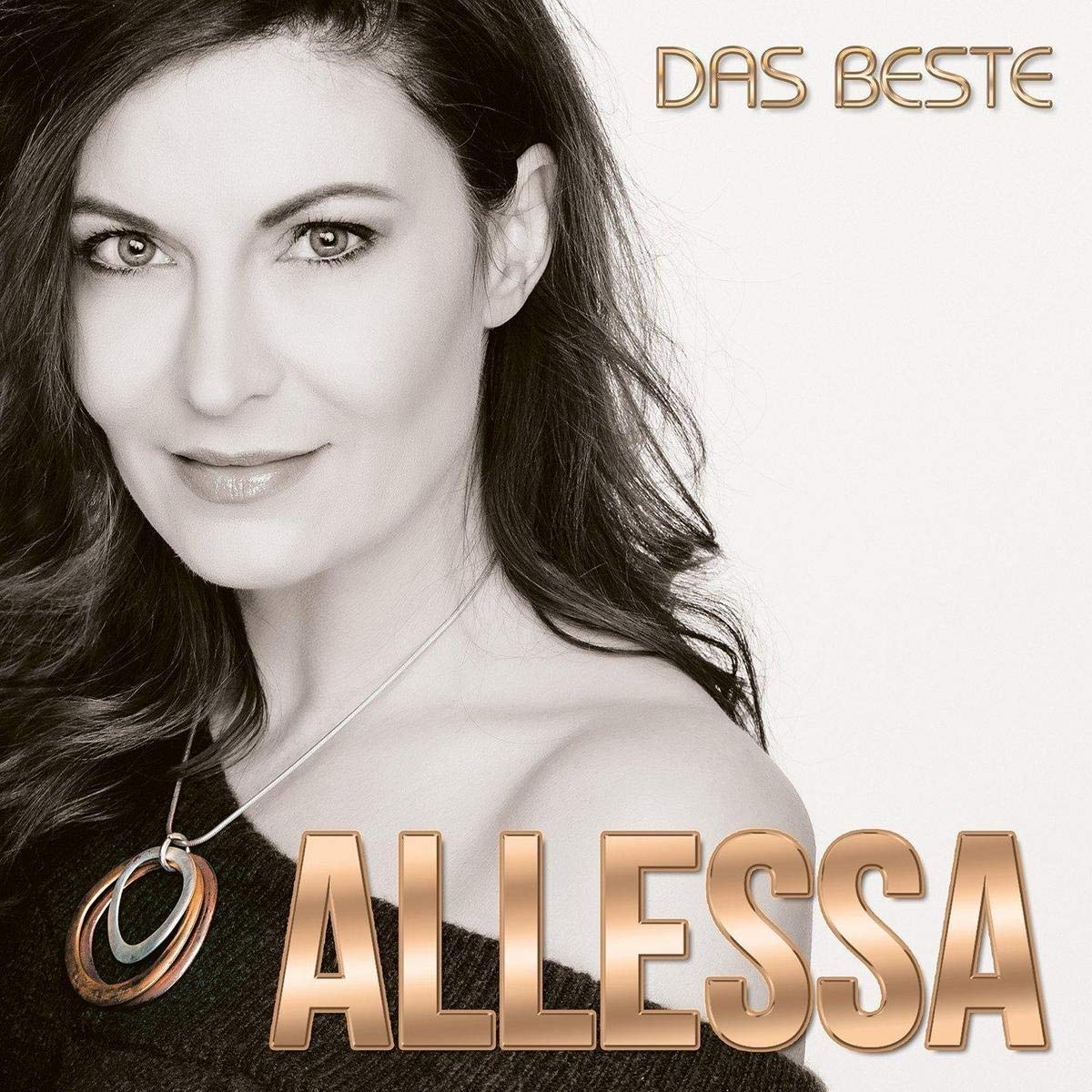 Das Beste - Image 2