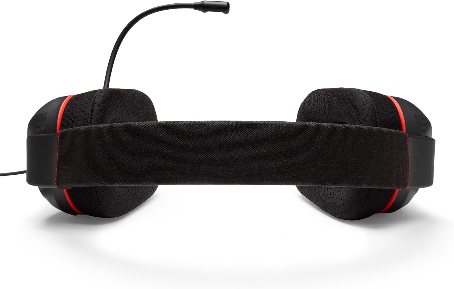 Powera - Wired Stereo Headset For Nintendo Switch 2 - Black - Image 7