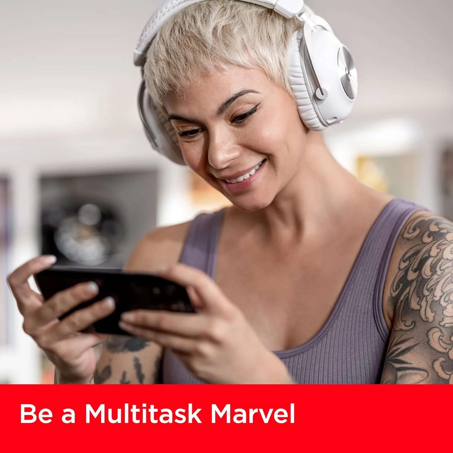 SANDISK Gameplay micro SD card 512GB (for mobile/handheld gaming consoles, up to 190 MB/s, for more demanding games, AAA-/3D-/VR-Grafik, 4K-UHD-Videos, A2, V30, U3) - Image 2