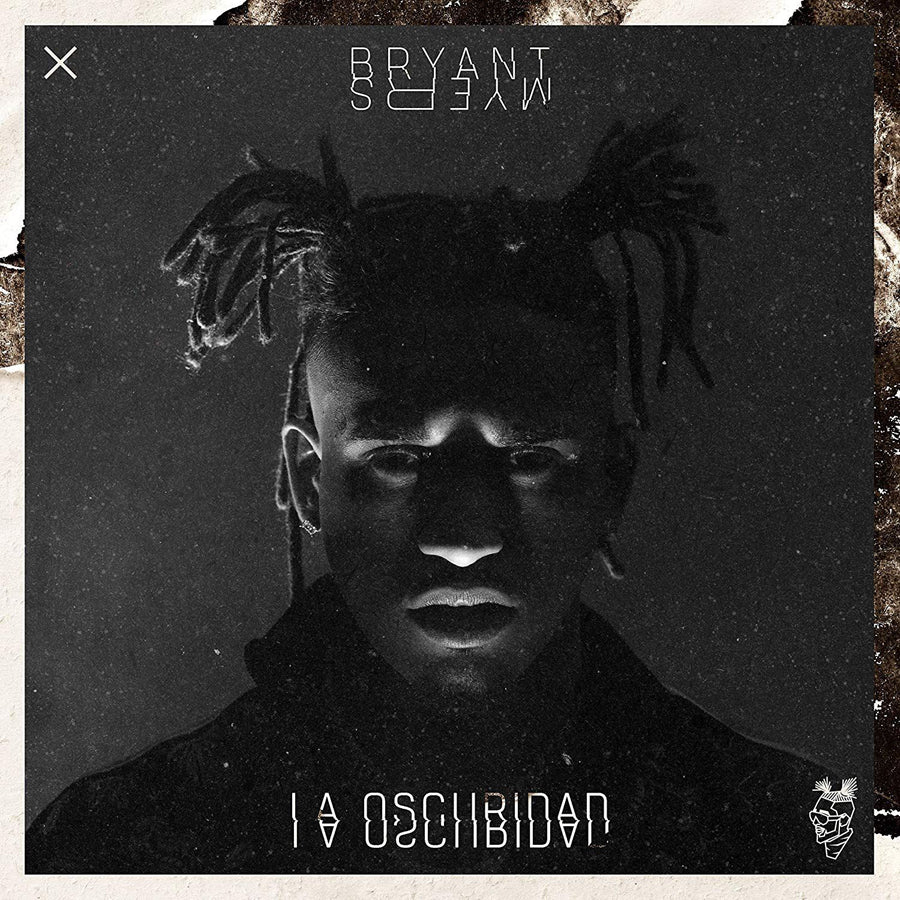 La Oscuridad - Image 2