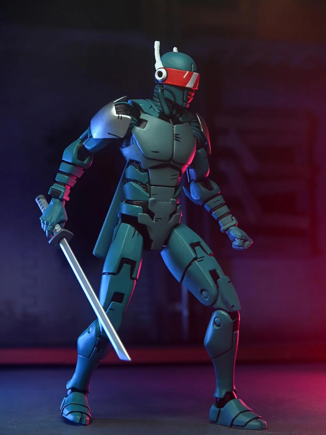 NECA- Pack, Multicolor (54447 - Image 3