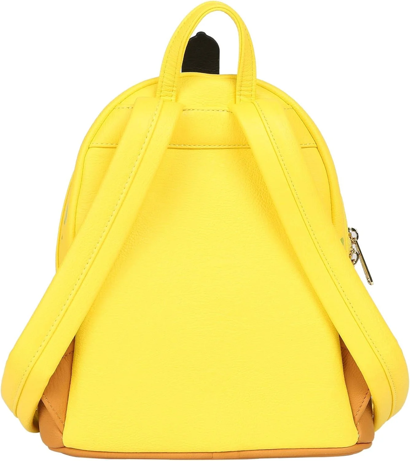 Loungefly SpongeBob SquarePants Mini-Rucksack zum 20. Jahrestag - Image 3