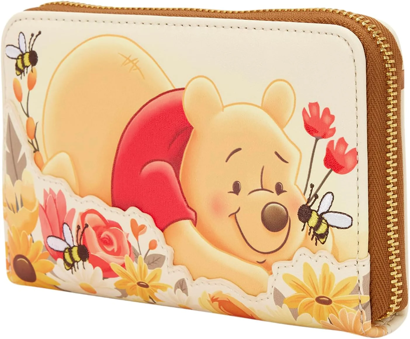 Loungefly LF Collectible Mar 26 Item 4 - Image 2