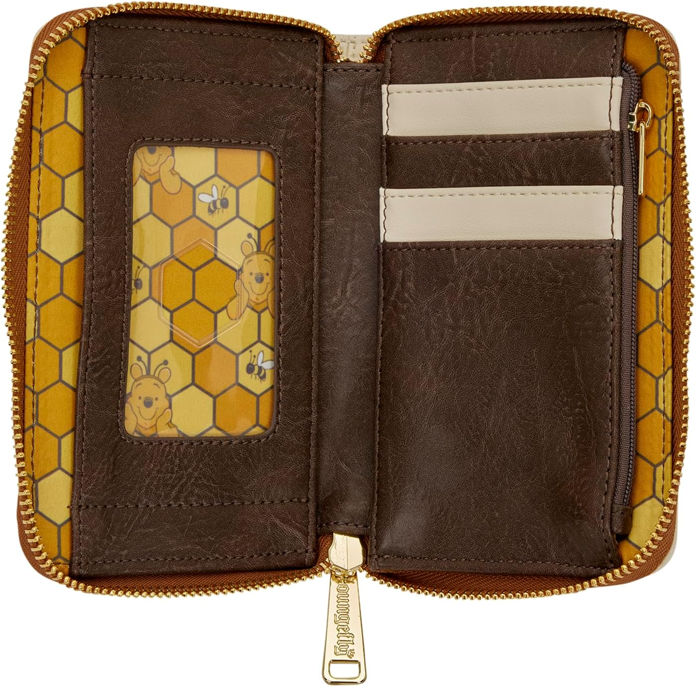 Loungefly LF Collectible Mar 26 Item 4 - Image 3