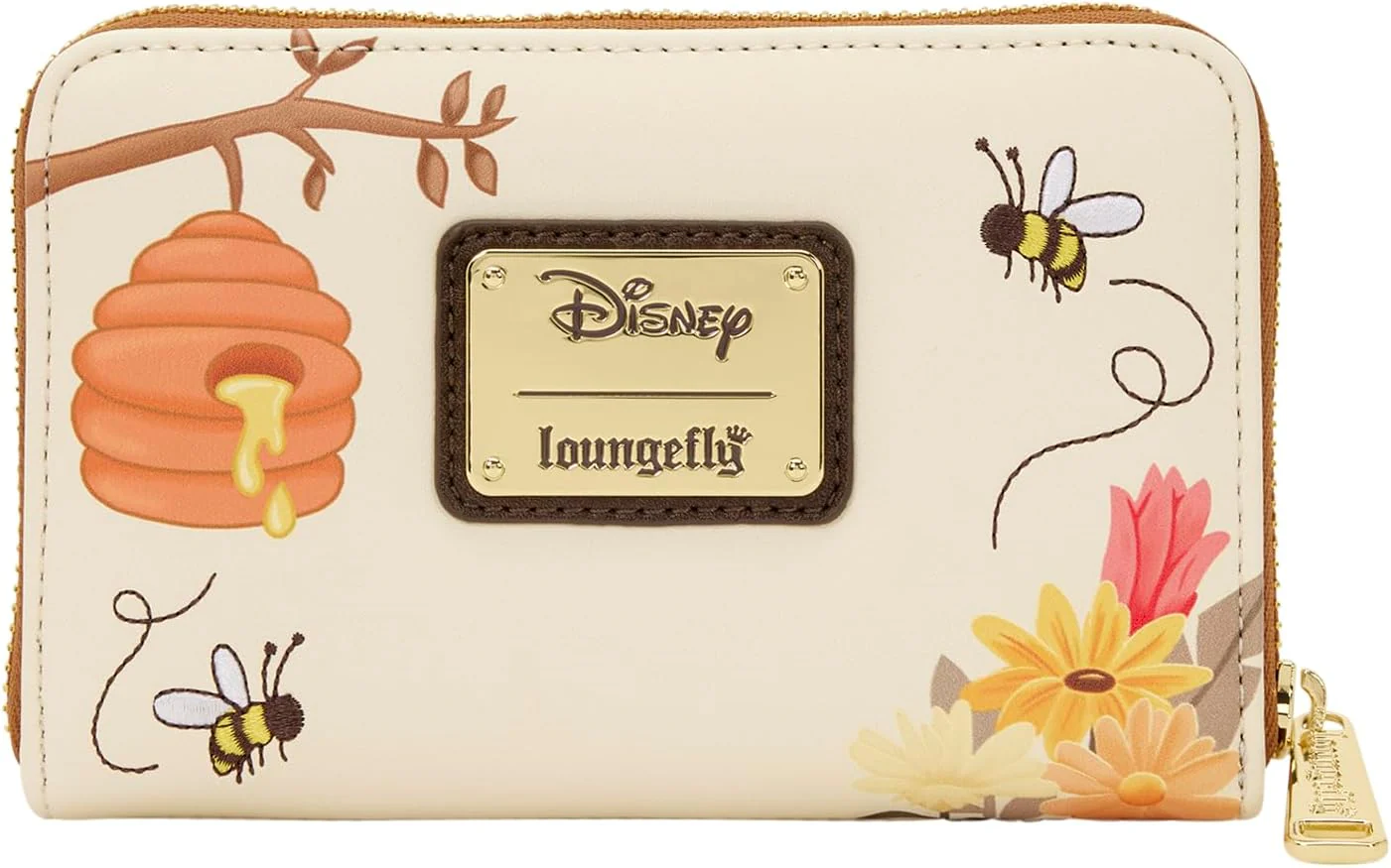 Loungefly LF Collectible Mar 26 Item 4 - Image 4