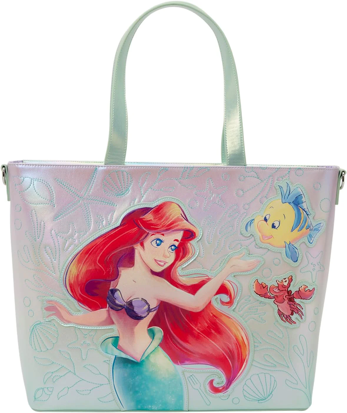 LF April 2026 Generic Item11 - Image 6