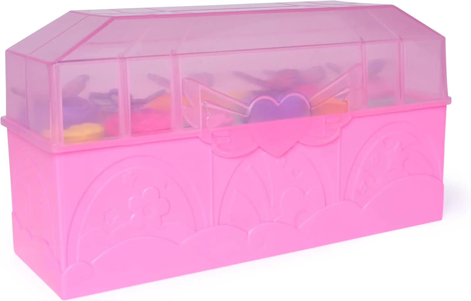 Bloomables - Petal Party Multipack (6075222) - Image 2