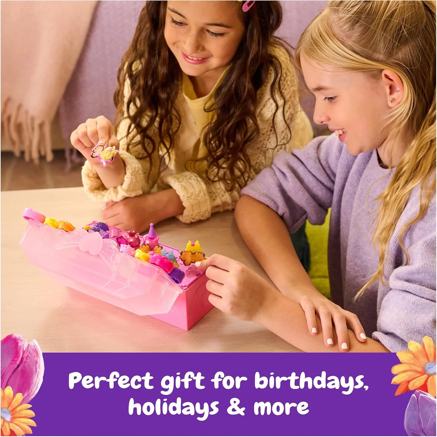 Bloomables - Petal Party Multipack (6075222) - Image 4