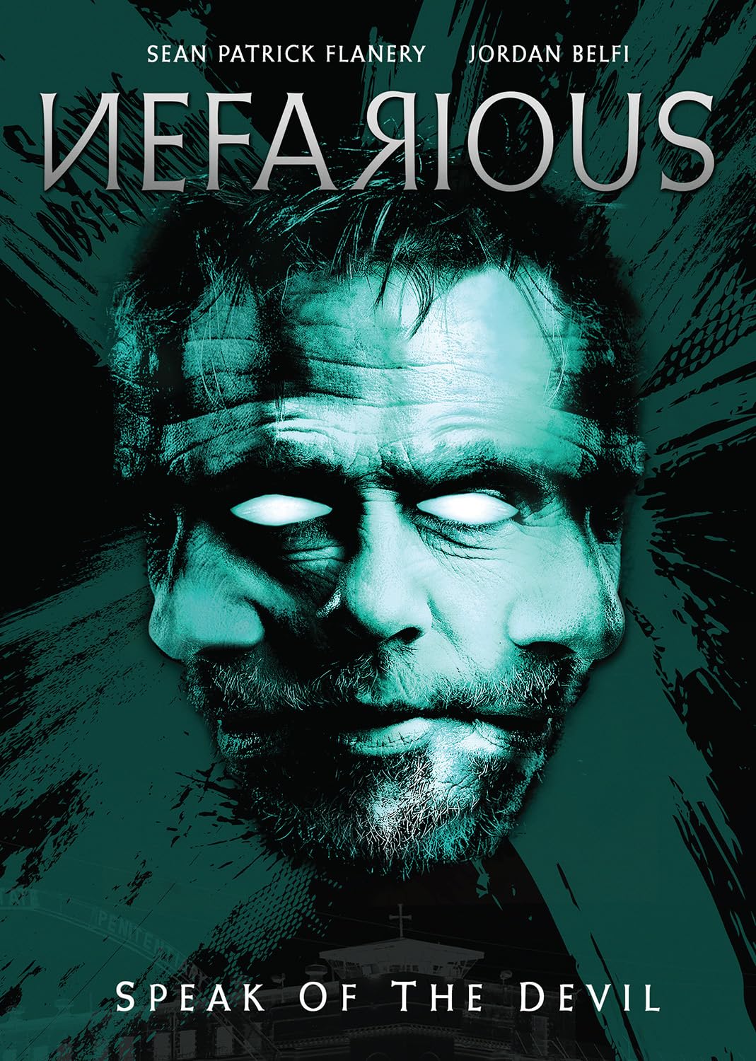 Nefarious - Image 2