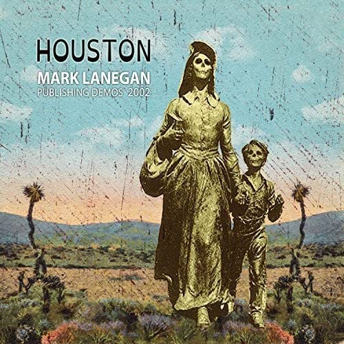 Houston Publishing Demos 2002 - Image 2
