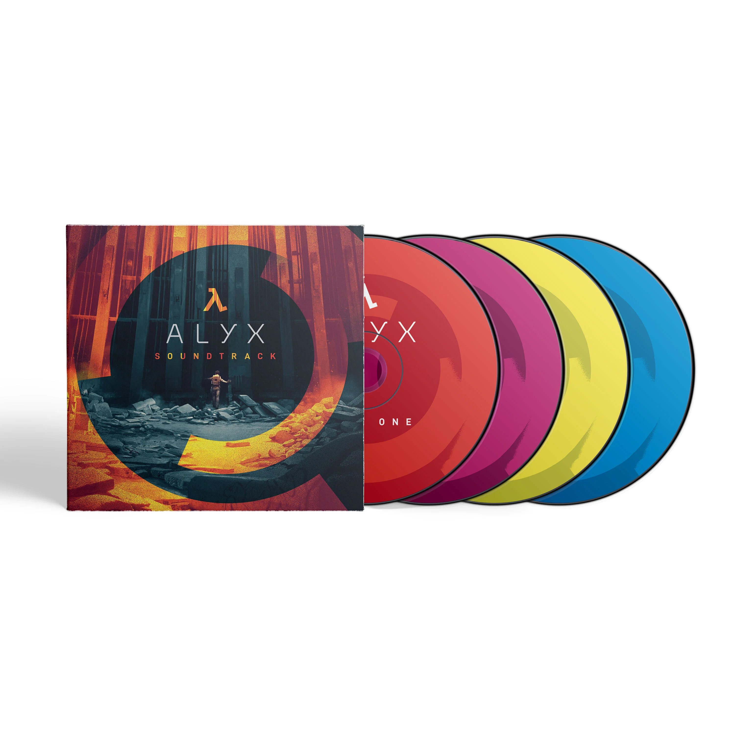 Half-life: Alyx - Image 2