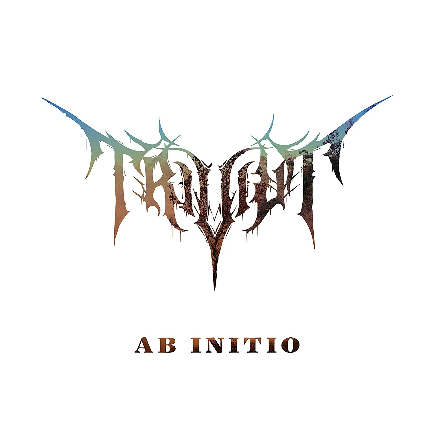 Ember to Inferno: Ab Initio - Image 2