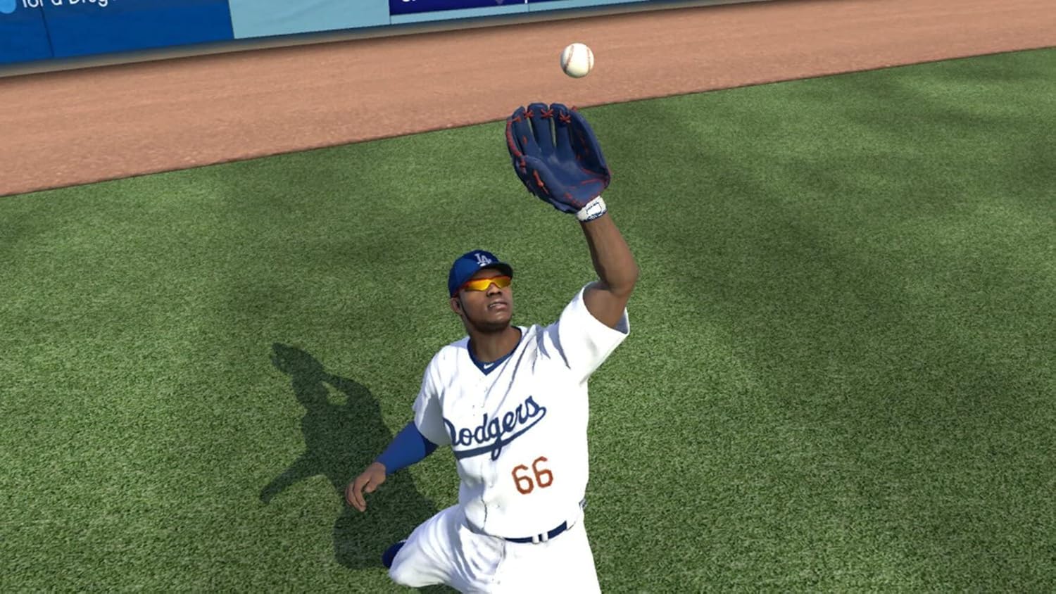 Mlb 15, the Show - Image 6