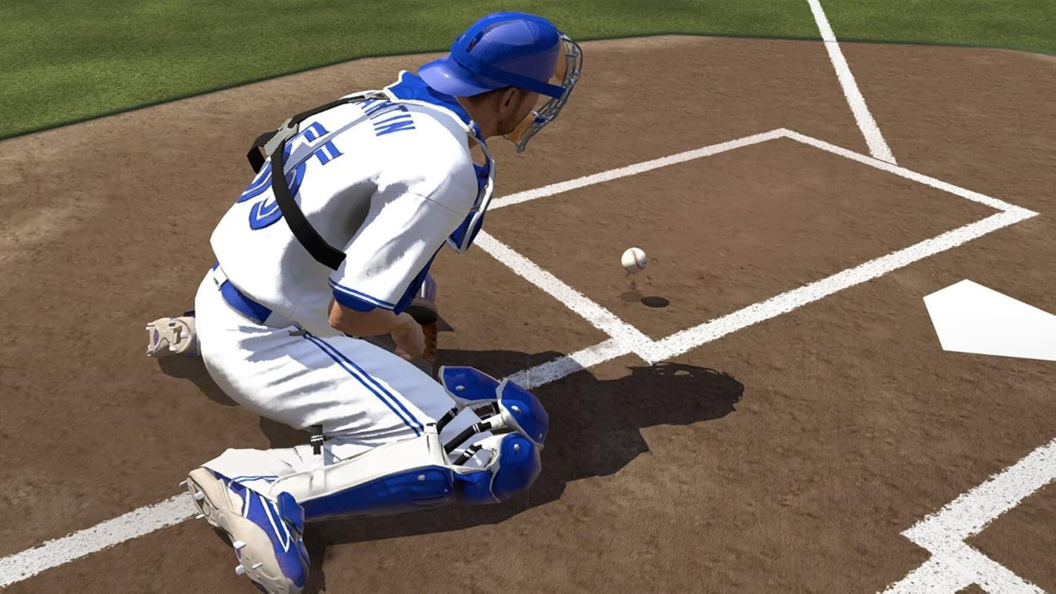 Mlb 15, the Show - Image 7