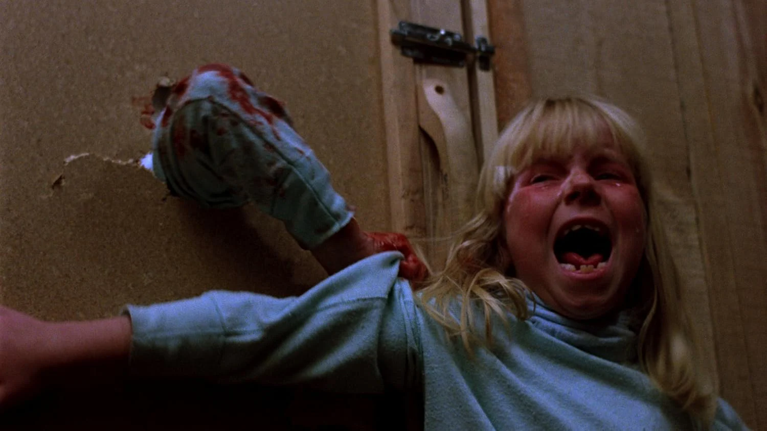 The Brood - Image 3