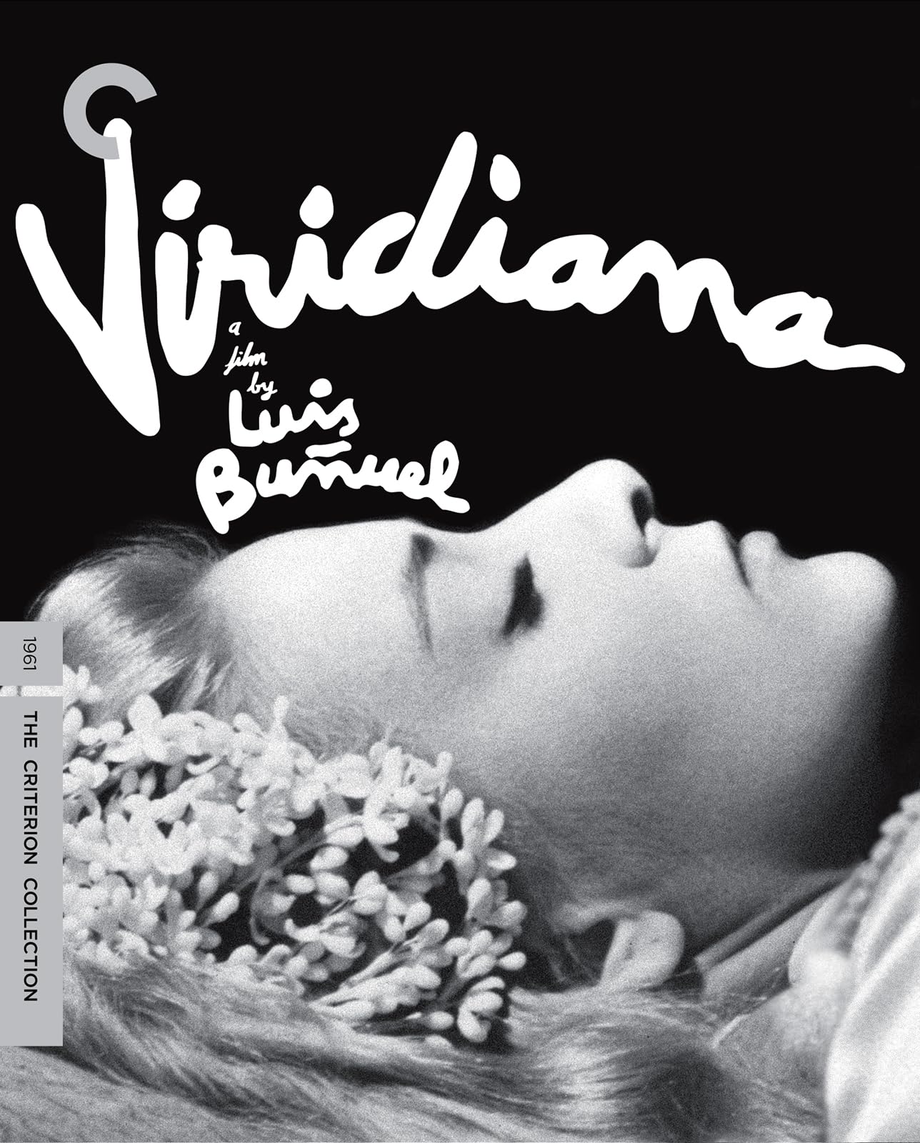 Viridiana (The Criterion Collection)