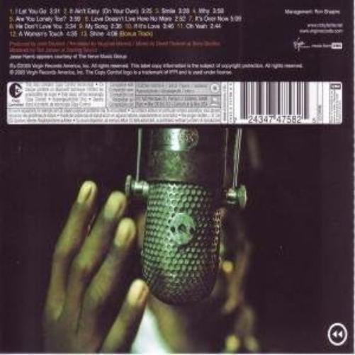 Rewind-New ed. - Image 2