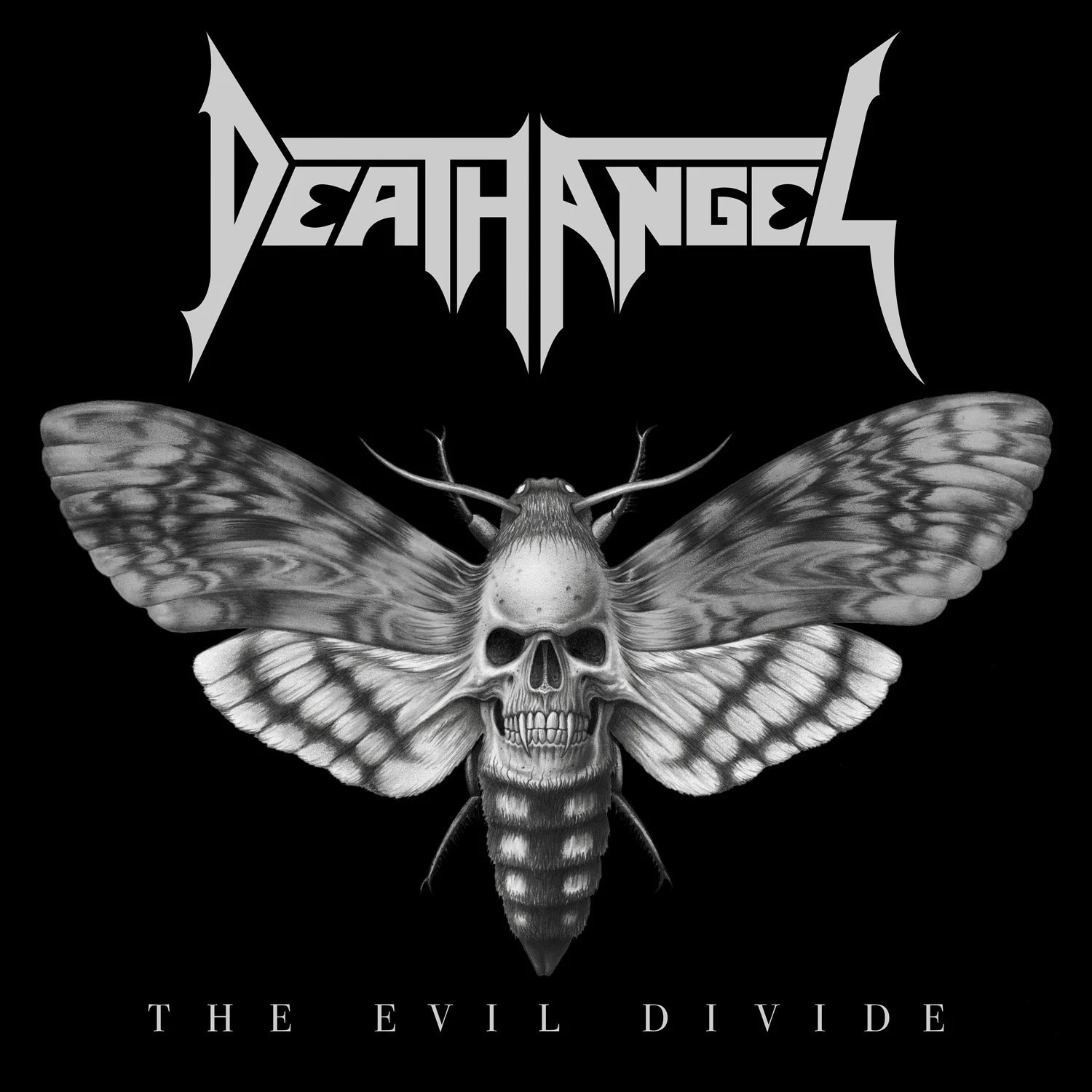 The Evil Divide - Image 2