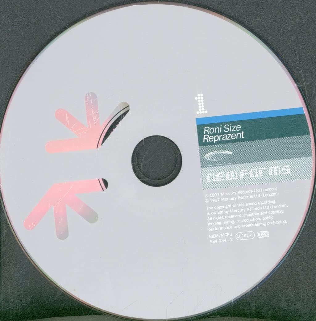 New Forms - Image 2