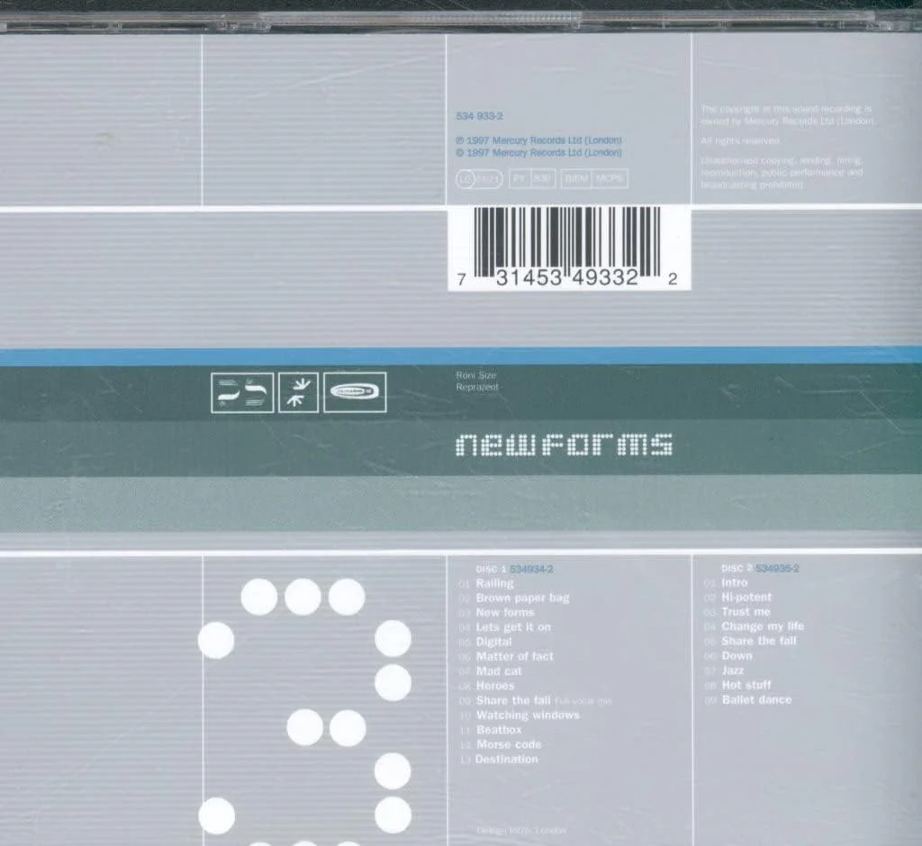 New Forms - Image 4
