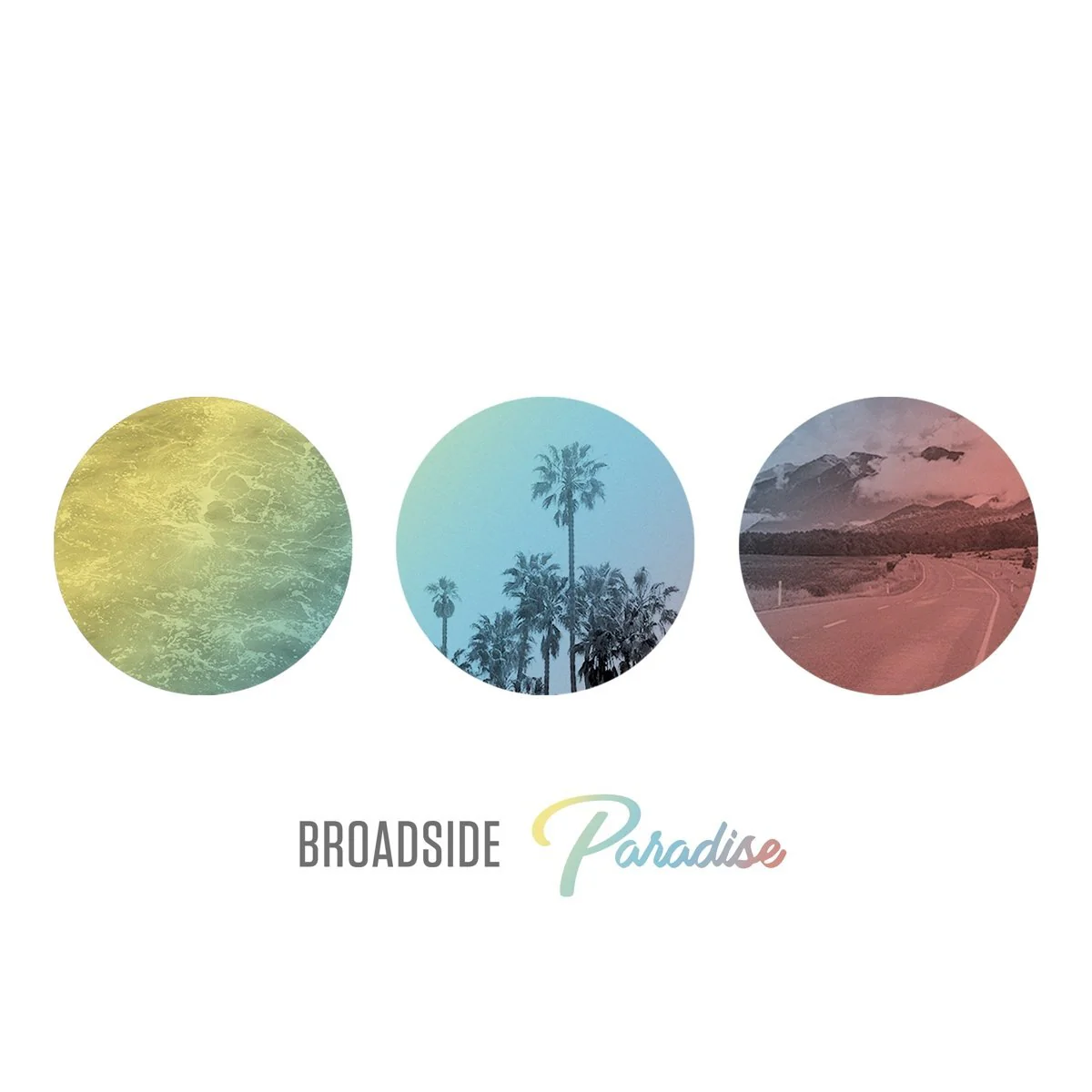 Paradise - Image 2