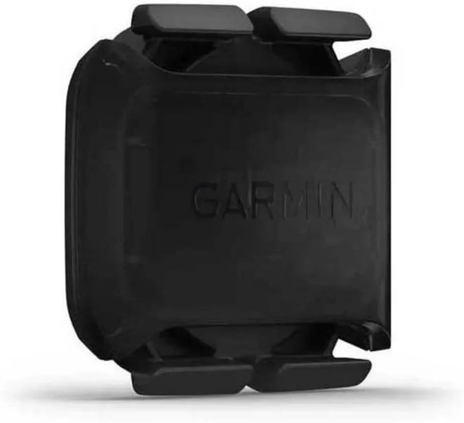 Garmin Unisex – Erwachsene Access, Bike Cadence Sensor 2, Schwarz, One Size - Image 2