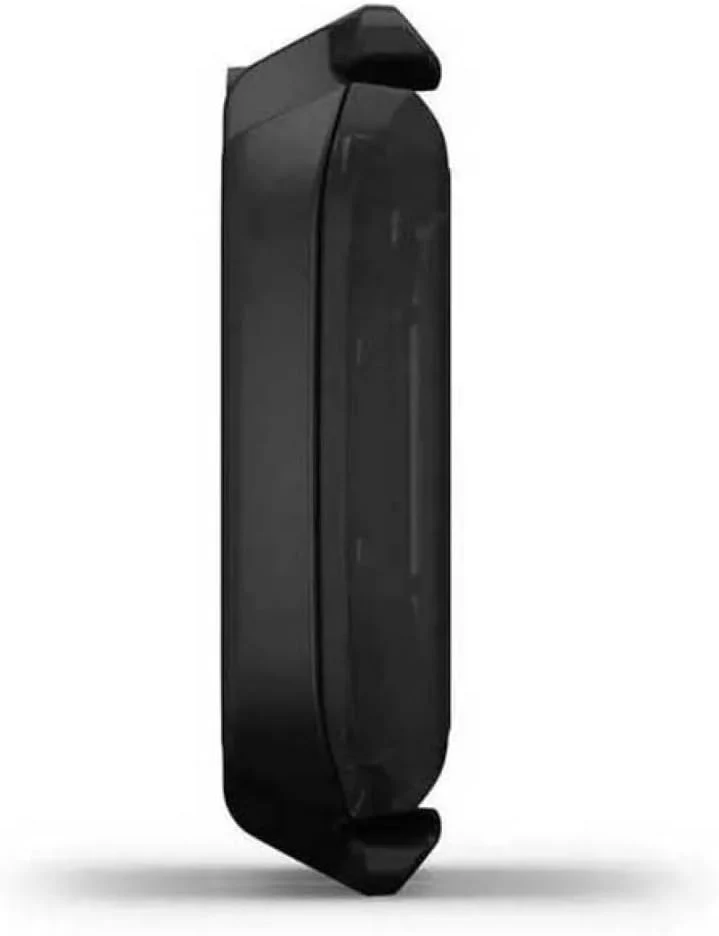 Garmin Unisex – Erwachsene Access, Bike Cadence Sensor 2, Schwarz, One Size - Image 3
