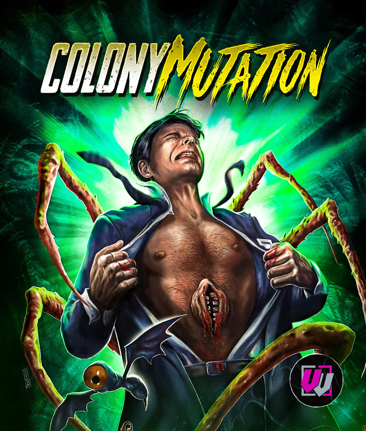 Thumbnail 1