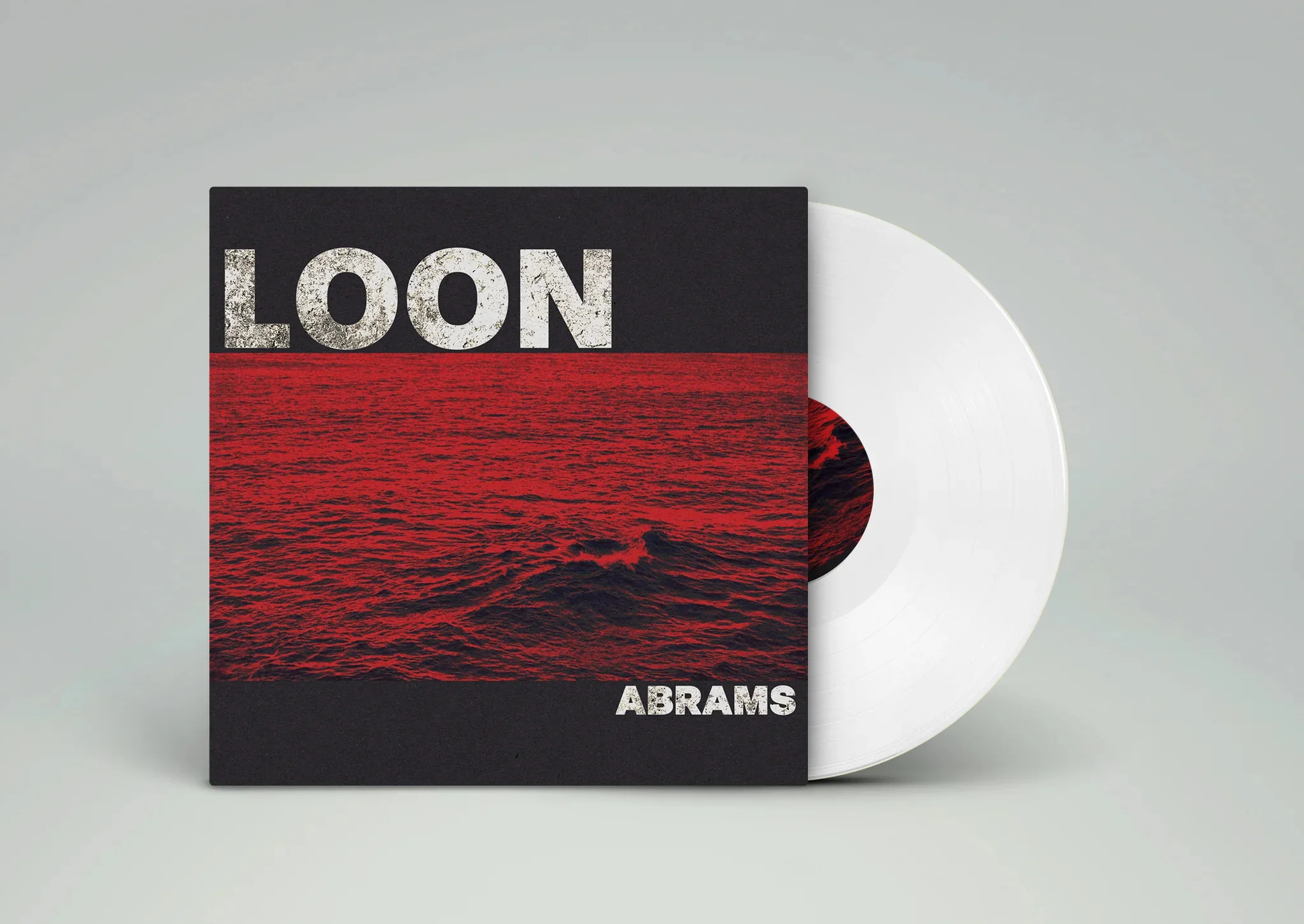 Loon - Image 2