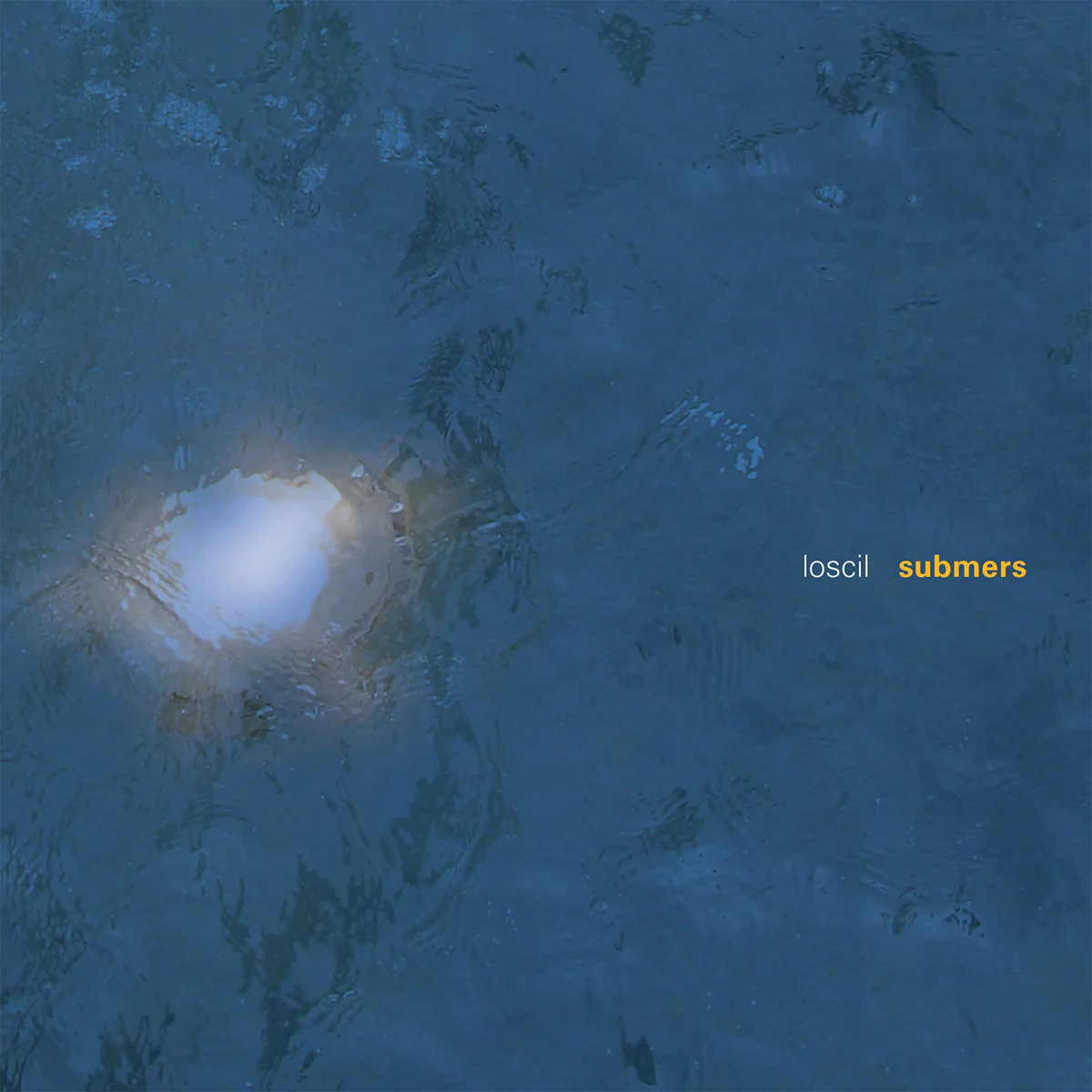 Submers - Image 2