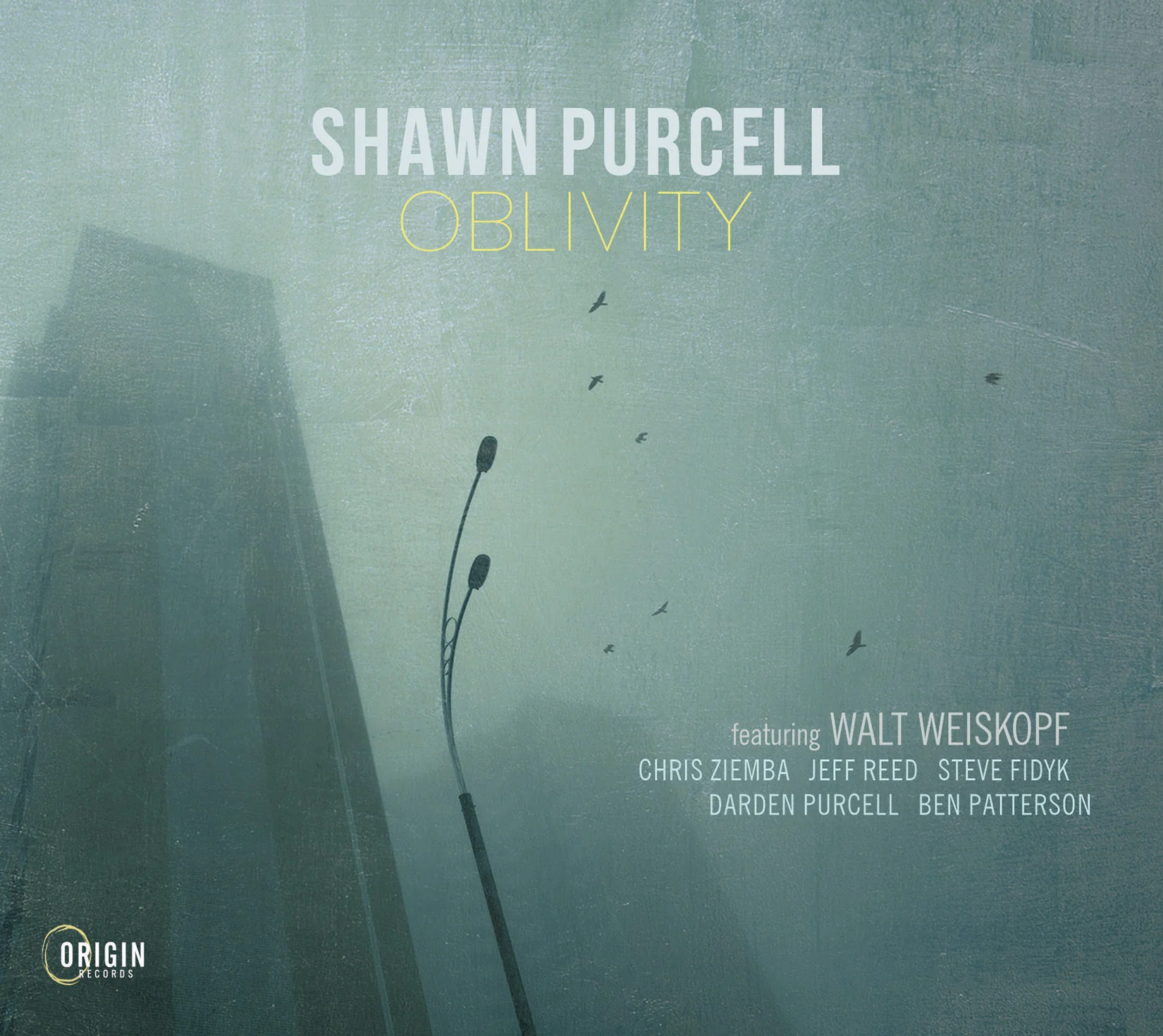 Oblivity