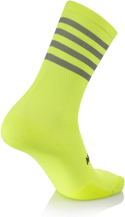 MB WEAR Evo calzini Unisex - Adulto - Image 2