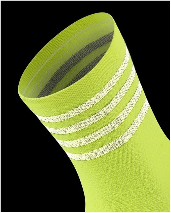 MB WEAR Evo calzini Unisex - Adulto - Image 3