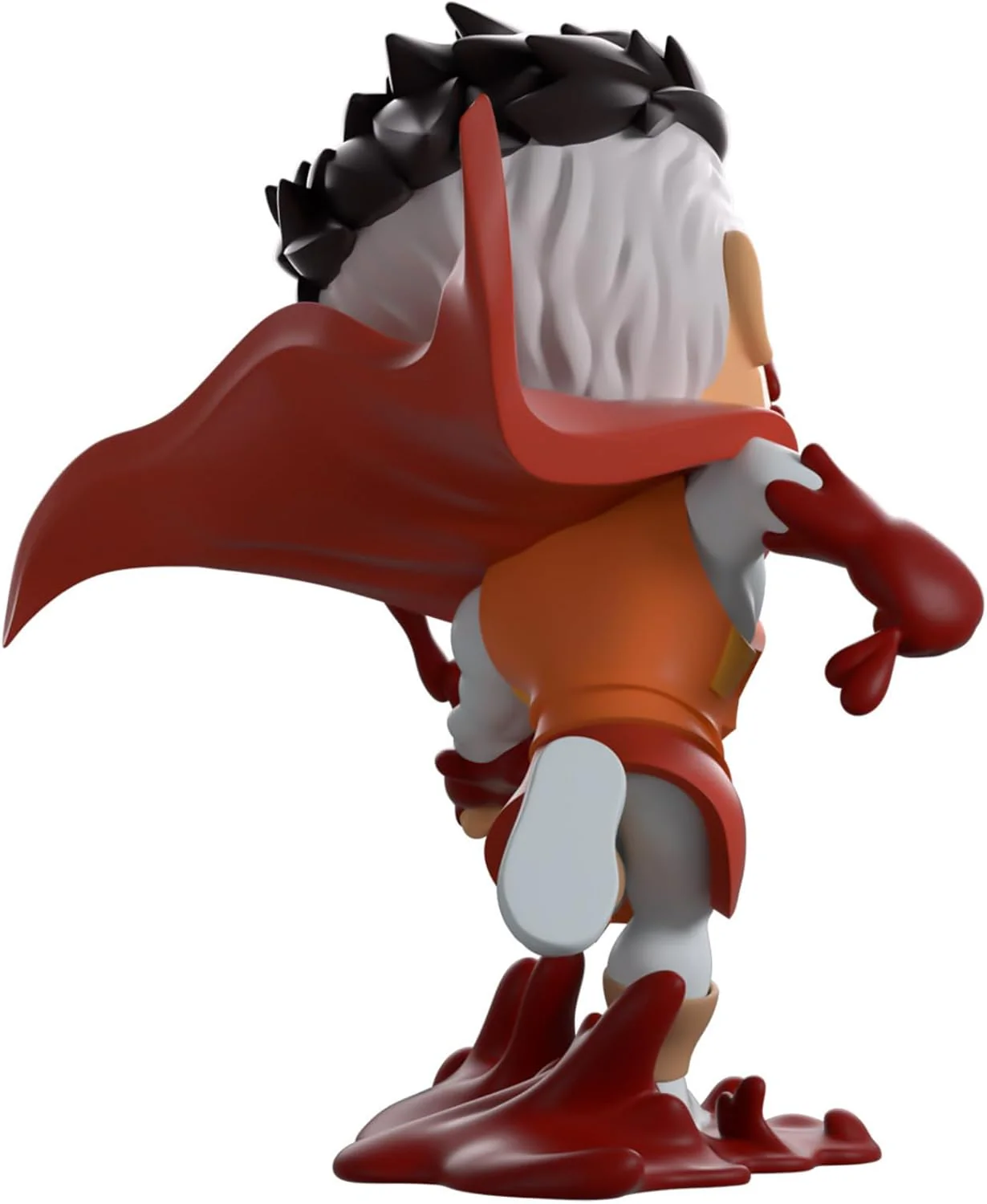 Youtooz - Invincible: Battletorn Omni-Man - Image 4