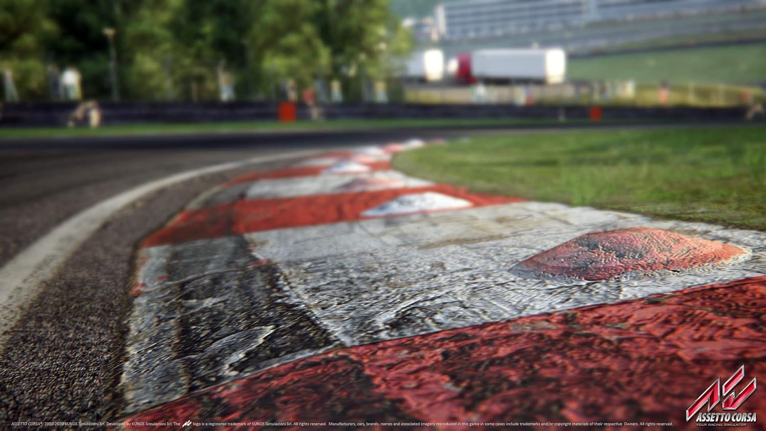 Assetto Corsa (Q1 2016 - Image 3