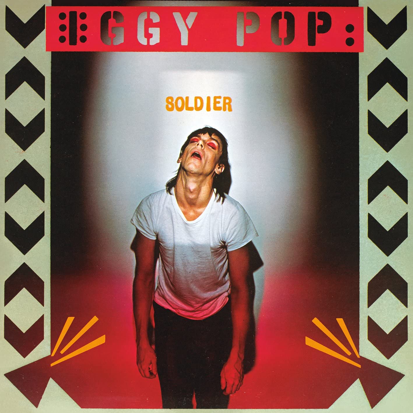 Soldier - Image 3