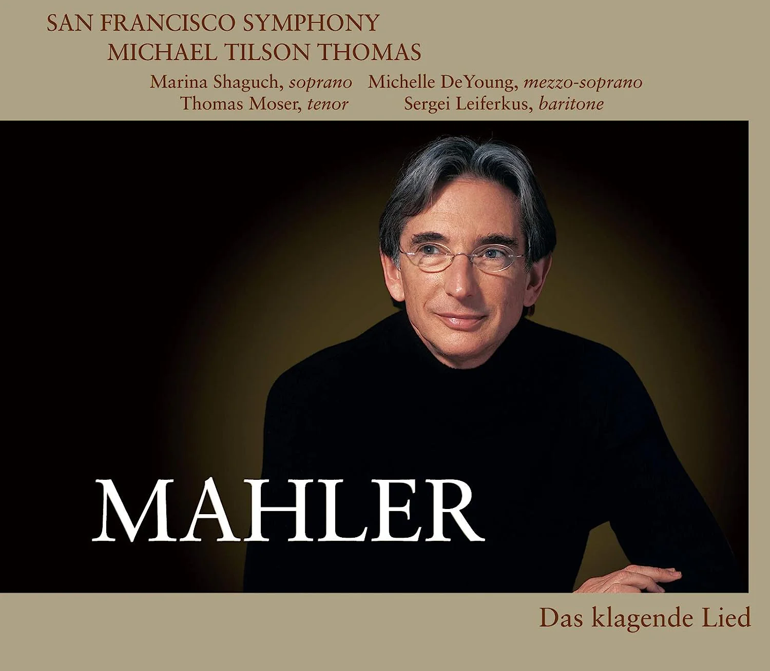 Das Klagende Lied (Tilson) - Image 3