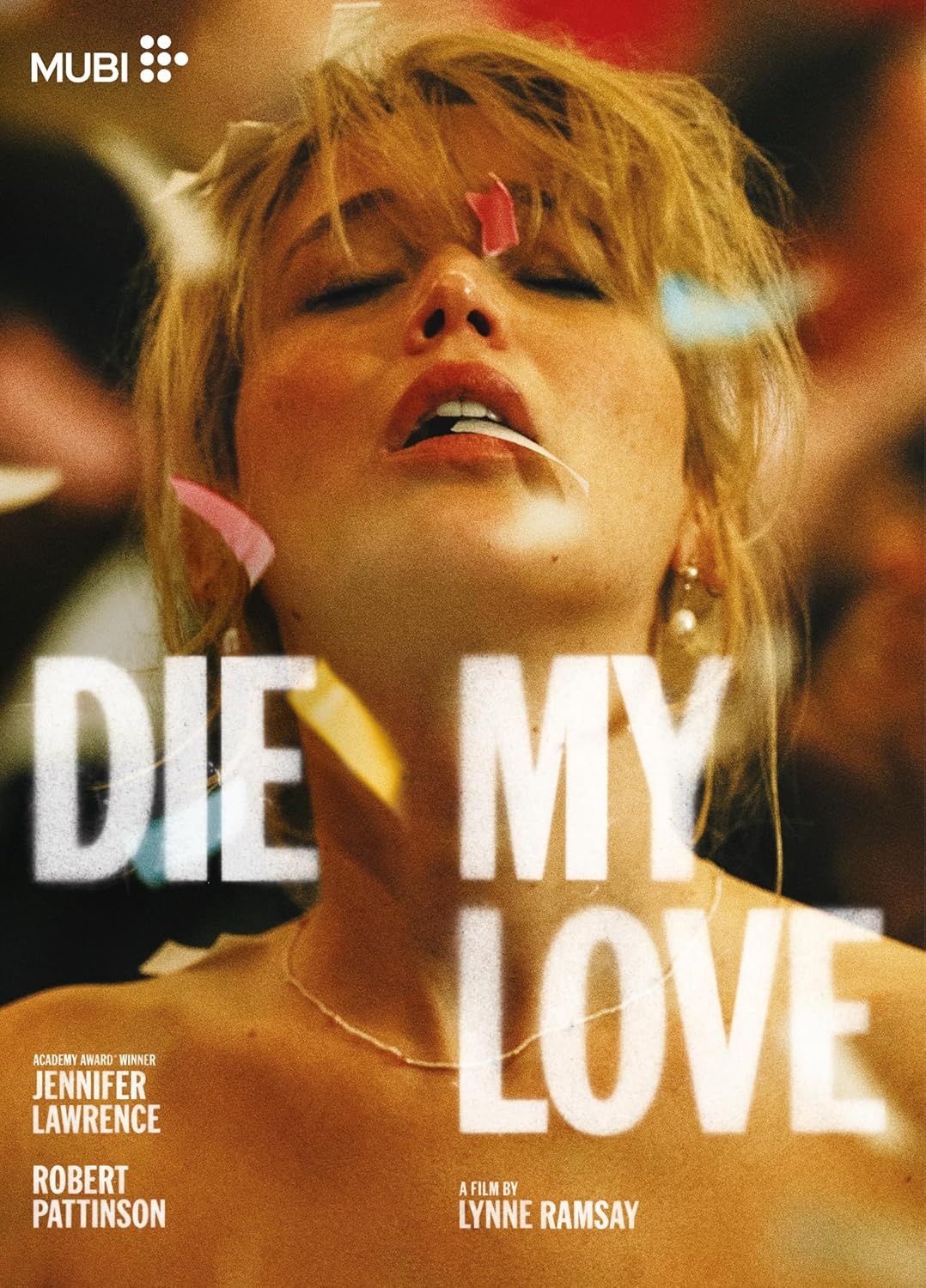 Die My Love - Image 3